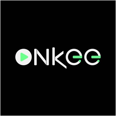 SHENZHEN ONKEE Technology Co.Ltd's Logo