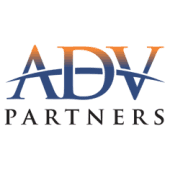 ADV Partners's Logo