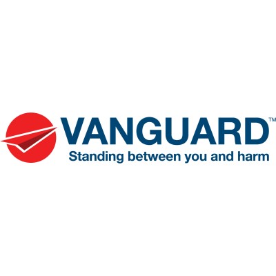 Vanguard Group NZ's Logo