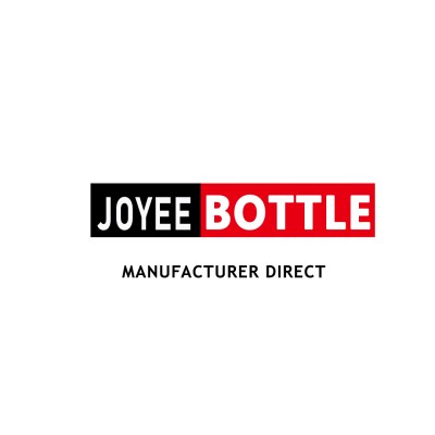 Joyee Bottle Limited's Logo