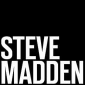 Steve Madden's Logo