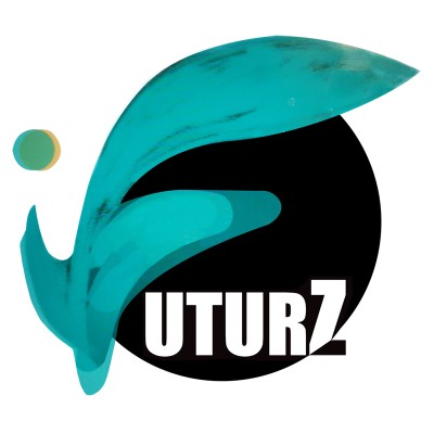 i-Futurz (Dalian) Co. Ltd.'s Logo