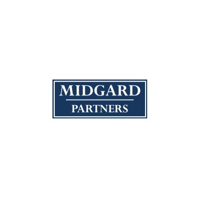 Midgard Partners's Logo