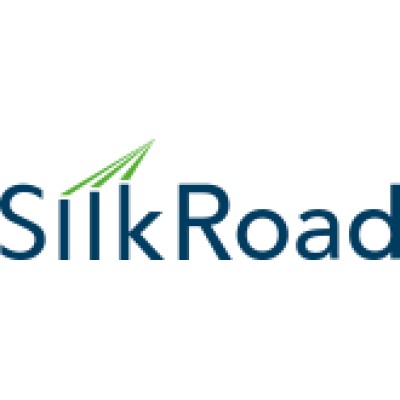 SilkRoad Property Partners's Logo