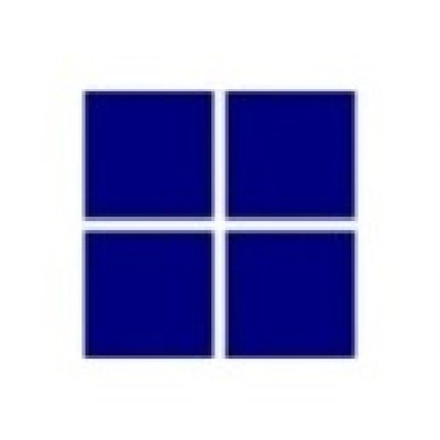 WILLIAM E. PAPPAS CPA INC's Logo