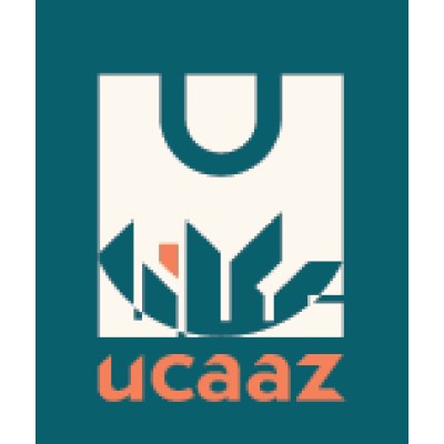 UCAAZ's Logo