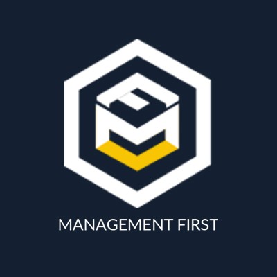 Top 100 Property Management Companies in Canada (2026) | ensun