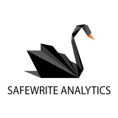 Safewrite Analytics Ltd's Logo