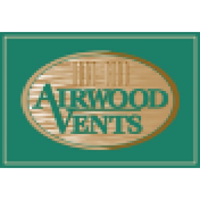 Airwood Vents's Logo