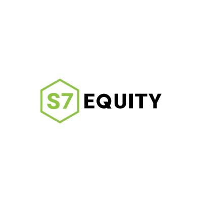 S7 Equity's Logo