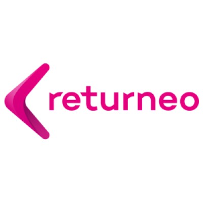 Returneo.com's Logo