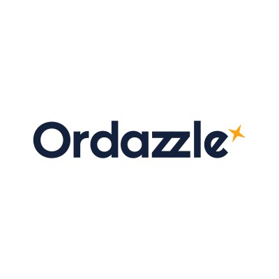 Ordazzle's Logo