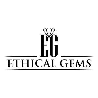 Ethical Gems's Logo