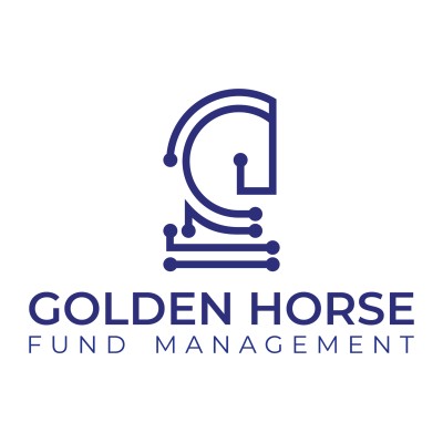 Golden Horse Fund Management Pte. Ltd.'s Logo