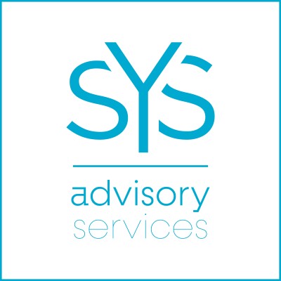 SYS Advisory Services's Logo