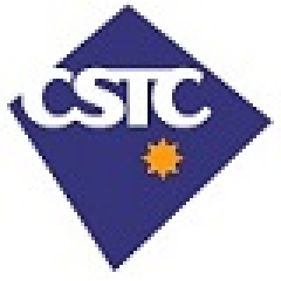 CSTC Pty Ltd - RTO 0699's Logo