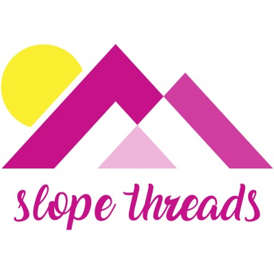 Slope Threads's Logo