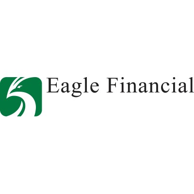 Eagle Financial Services's Logo