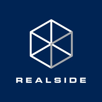 Realside Financial Group's Logo