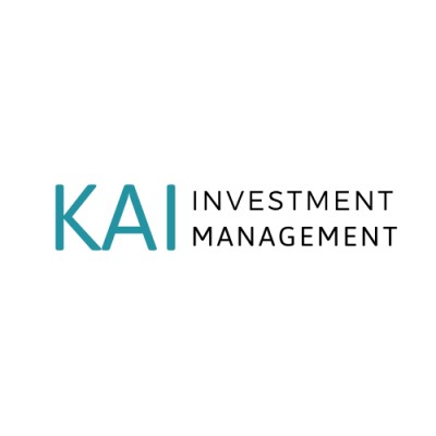 Kai Investment Management's Logo