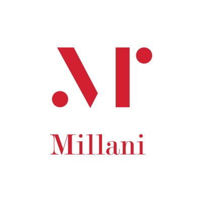 Millani's Logo