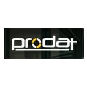 Prodat's Logo