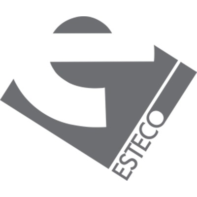 ESTECO s.p.a's Logo