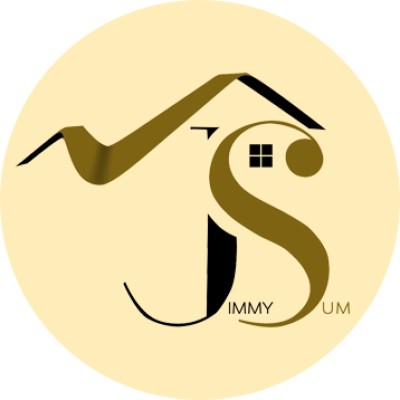 JImmy Sum Blog's Logo