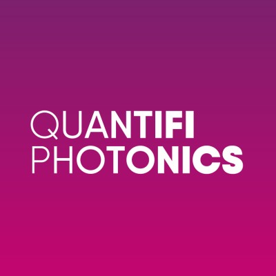 Quantifi Photonics's Logo