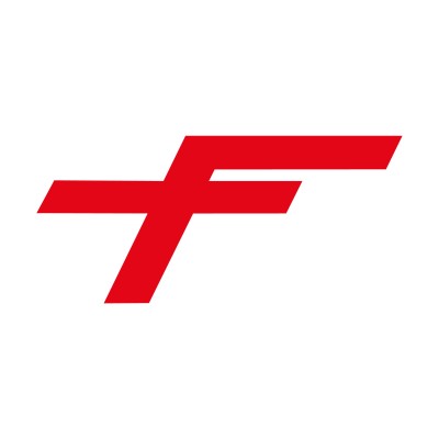 Faraone Industrie Spa's Logo