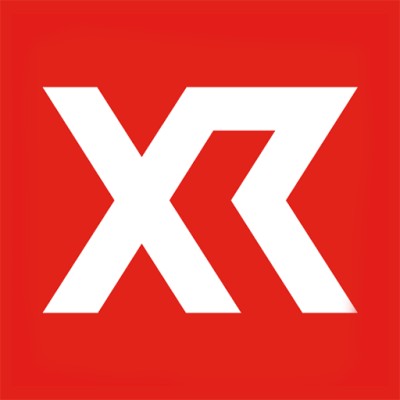 Jiangxi Xirui Manufacturing Co. Ltd.'s Logo