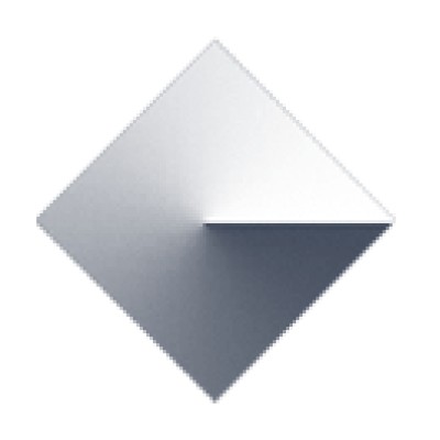 Dalcor Engineering's Logo