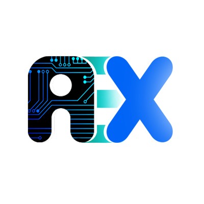 AIEX's Logo