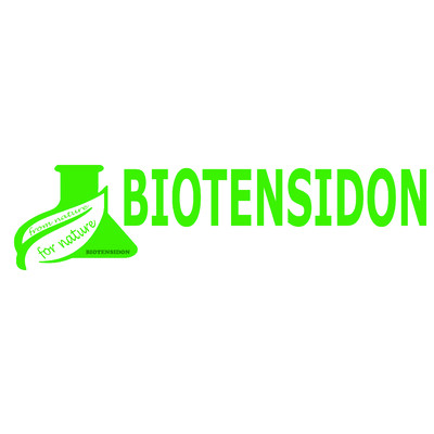 Biotensidon s.r.o.'s Logo