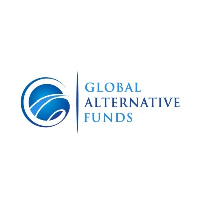 Global Alternative Funds's Logo