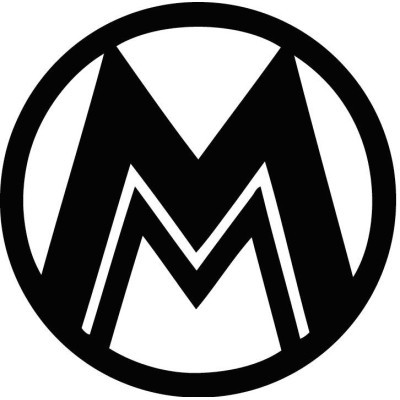 Manometal GmbH's Logo