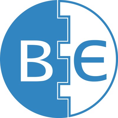 UCLA Department of Bioengineering's Logo