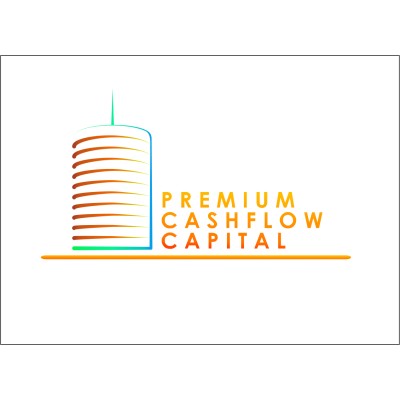 Premium Cashflow Capital's Logo