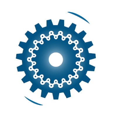 Flywheel Capital's Logo