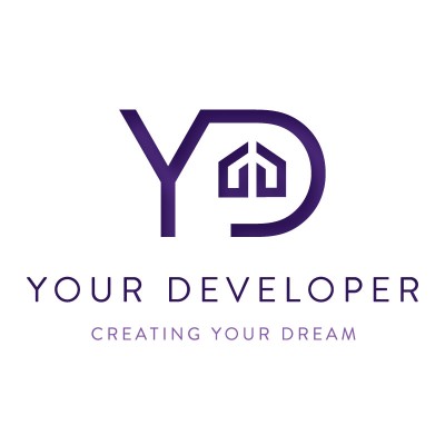 Your Developer's Logo