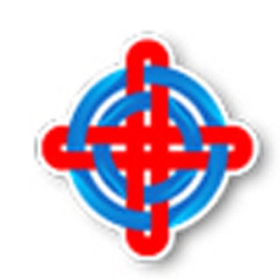 Sino Textile Machinery's Logo