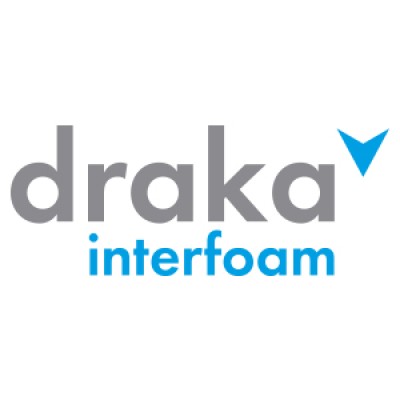 Draka Interfoam B.V.'s Logo