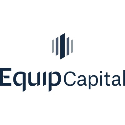 Equip Capital's Logo