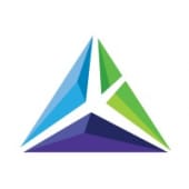 Quantum Materials Corp's Logo