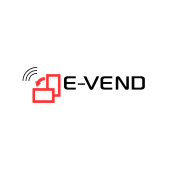 E-Vend Vending Technologies's Logo