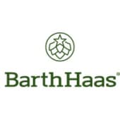 Barth-Haas Group's Logo