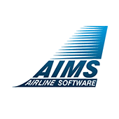 AIMS's Logo