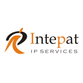 Intepat IP Services's Logo