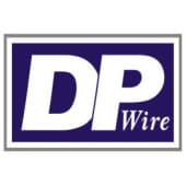 DP Wires's Logo