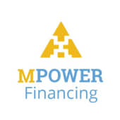 MPOWER Financing's Logo